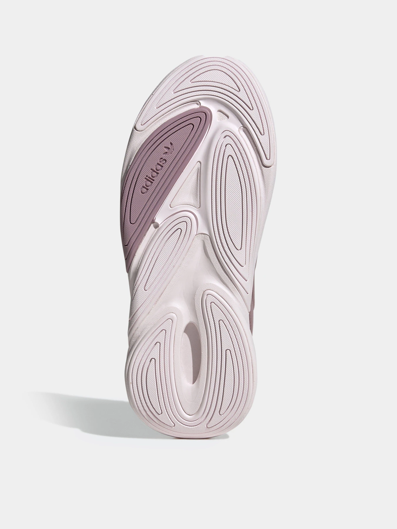 Кроссовки Adidas Ozelia модель GW0614 Кроссовки Adidas Ozelia модель GW0614 Фото