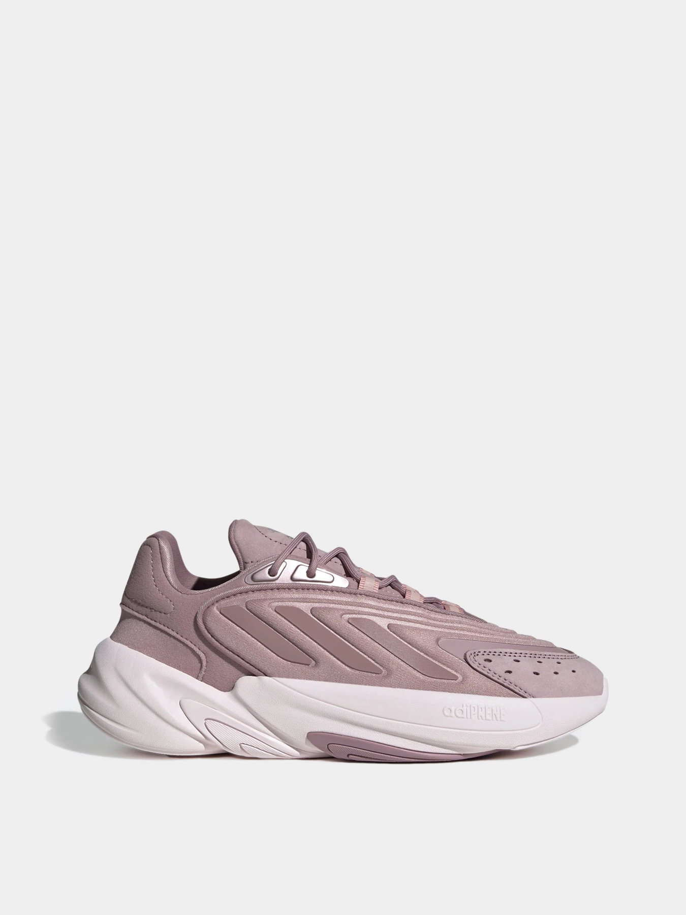 Кроссовки Adidas Ozelia модель GW0614 Кроссовки Adidas Ozelia модель GW0614 Фото