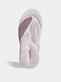 Кроссовки Adidas Ozelia модель GW0614 Фото