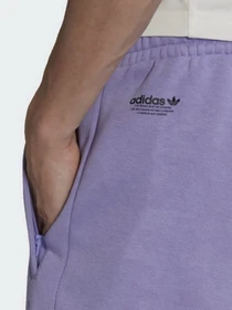 Брюки Adidas Alien Graphics модель HC7147 Фото