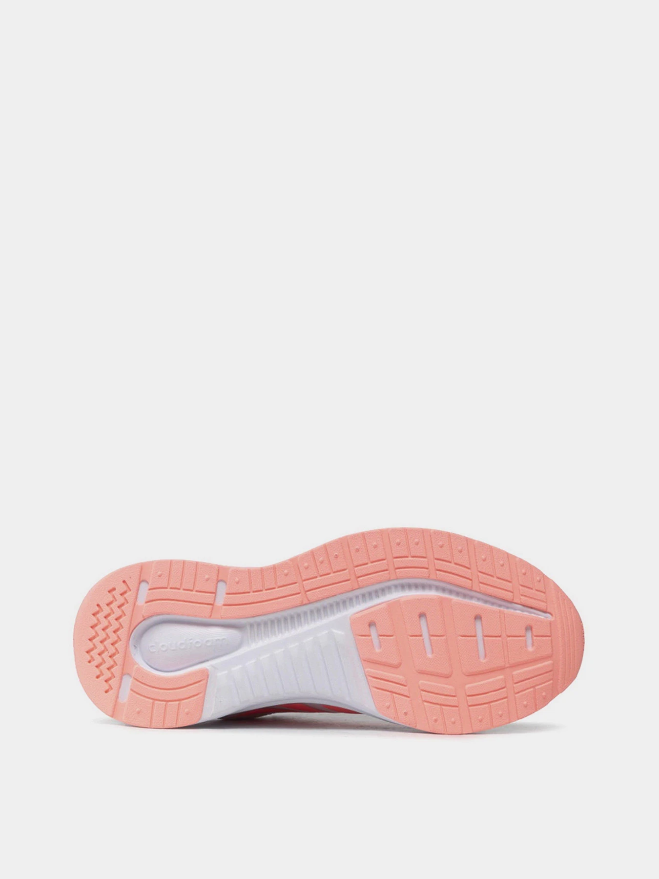 Кроссовки Adidas Galaxy 5 модель GW0773 Фото