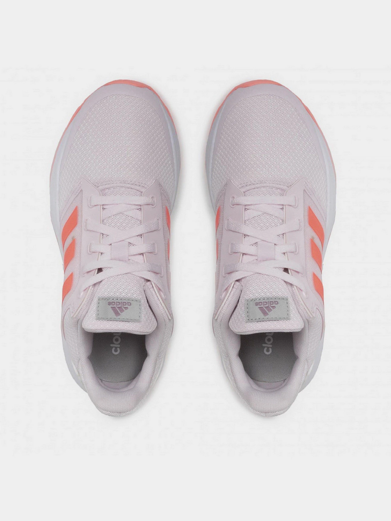 Кроссовки Adidas Galaxy 5 модель GW0773 Фото