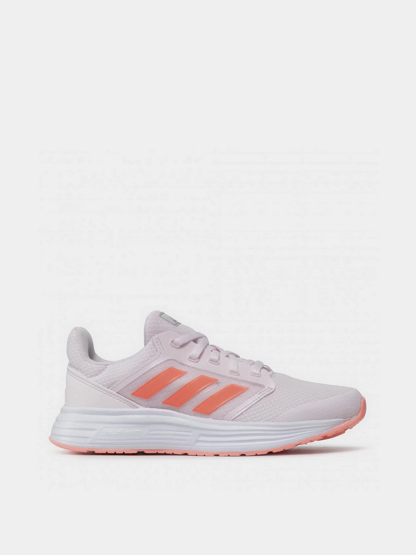 Кроссовки Adidas Galaxy 5 модель GW0773 Фото