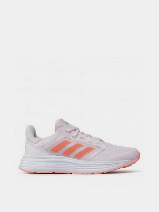 Кроссовки Adidas Galaxy 5 модель GW0773 Фото