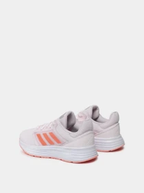 Кроссовки Adidas Galaxy 5 модель GW0773 Фото