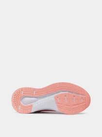 Кроссовки Adidas Galaxy 5 модель GW0773 Фото
