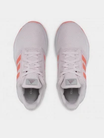 Кроссовки Adidas Galaxy 5 модель GW0773 Фото