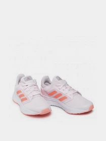 Кроссовки Adidas Galaxy 5 модель GW0773 Фото
