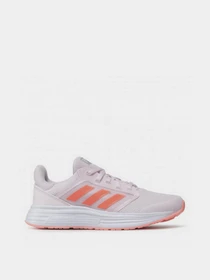 Кроссовки Adidas Galaxy 5 модель GW0773 Фото