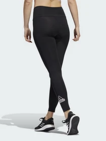 Брюки Adidas Designed To Move модель HC9168 Фото