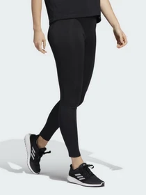 Брюки Adidas Designed To Move модель HC9168 Фото