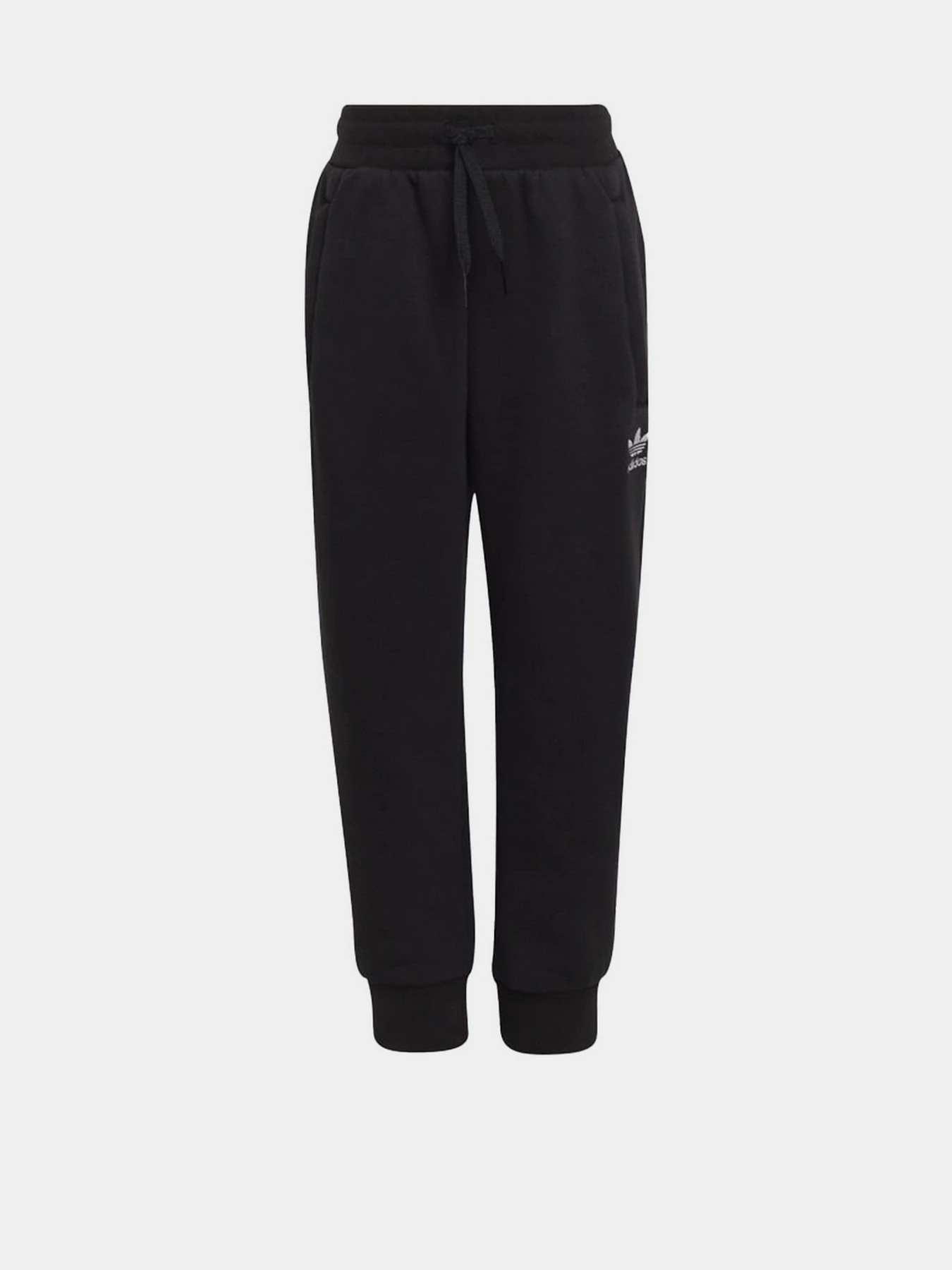 Костюмы Adidas Adicolor Crew модель HC9512 Фото