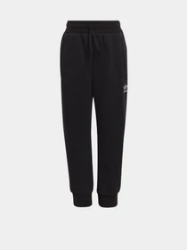 Костюмы Adidas Adicolor Crew модель HC9512 Фото