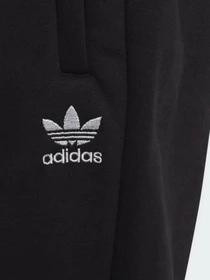 Костюмы Adidas Adicolor Crew модель HC9512 Фото