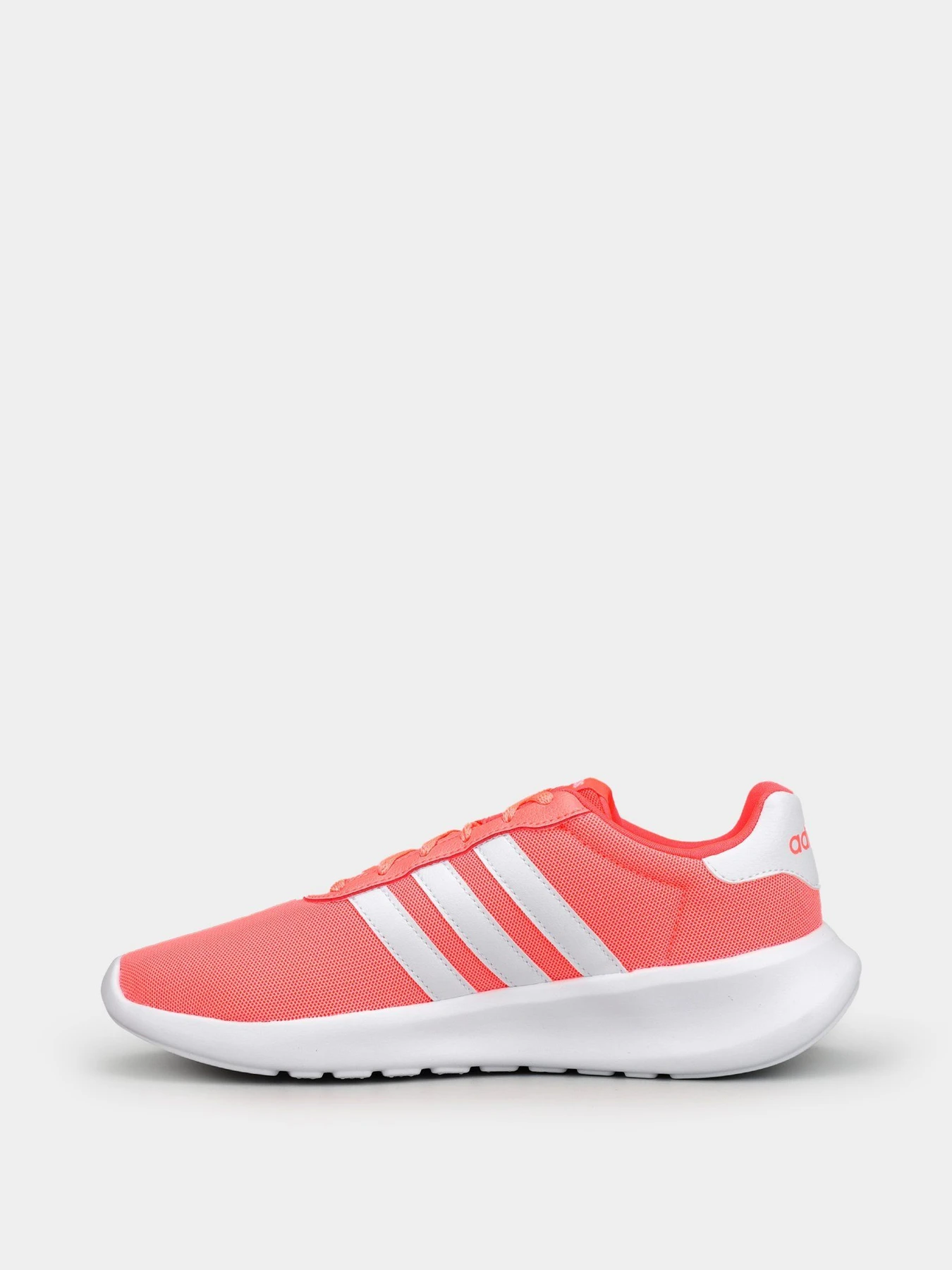 Кроссовки Adidas Lite Racer 3.0 модель GW3023 Фото