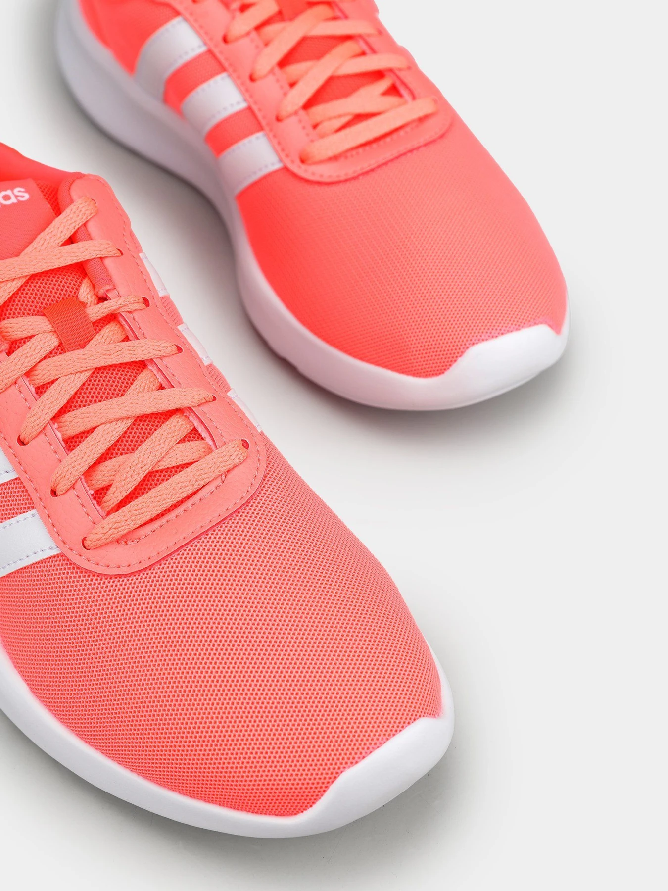 Кроссовки Adidas Lite Racer 3.0 модель GW3023 Фото
