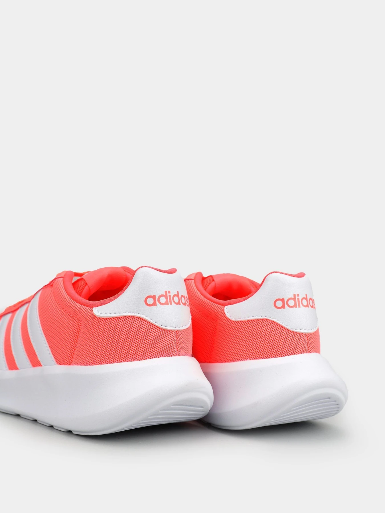 Кроссовки Adidas Lite Racer 3.0 модель GW3023 Фото