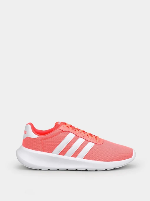 Кроссовки Adidas Lite Racer 3.0 модель GW3023 Фото