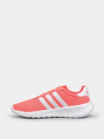 Кроссовки Adidas Lite Racer 3.0 модель GW3023 Фото