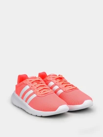 Кроссовки Adidas Lite Racer 3.0 модель GW3023 Фото