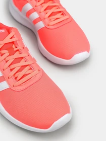 Кроссовки Adidas Lite Racer 3.0 модель GW3023 Фото
