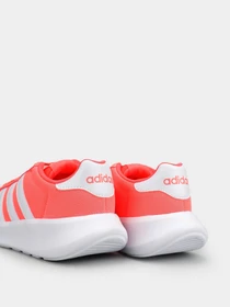 Кроссовки Adidas Lite Racer 3.0 модель GW3023 Фото