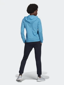 Костюми Adidas Essentials Logo French Terry модель HD1696 Фото