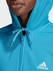 Костюми Adidas Essentials Logo French Terry модель HD1696 Фото