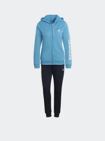 Костюми Adidas Essentials Logo French Terry модель HD1696 Фото