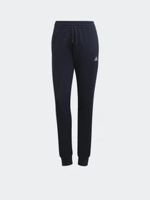 Костюми Adidas Essentials Logo French Terry модель HD1696 Фото