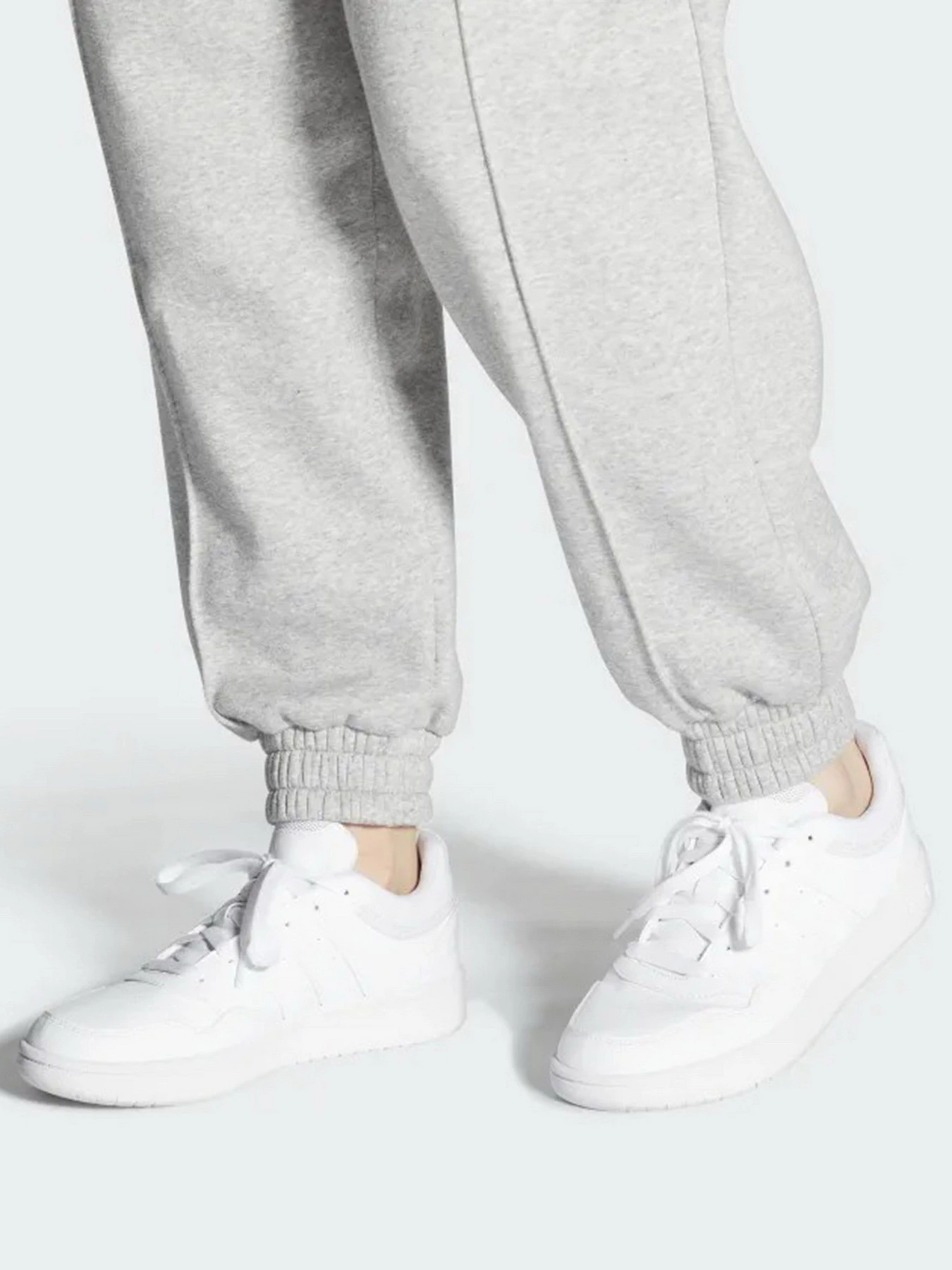 Кеды Adidas HOOPS 3.0 модель GW3036 Кеды Adidas HOOPS 3.0 модель GW3036 Фото