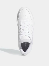 Кеды Adidas HOOPS 3.0 модель GW3036 Фото