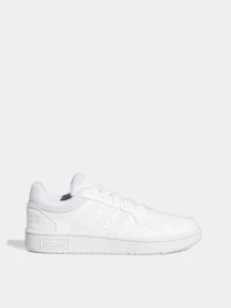 Кеди Adidas HOOPS 3.0 модель GW3036 Фото