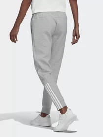 Брюки Adidas ESSENTIALS 3-STRIPES модель HD1721 Фото