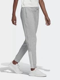 Брюки Adidas ESSENTIALS 3-STRIPES модель HD1721 Фото