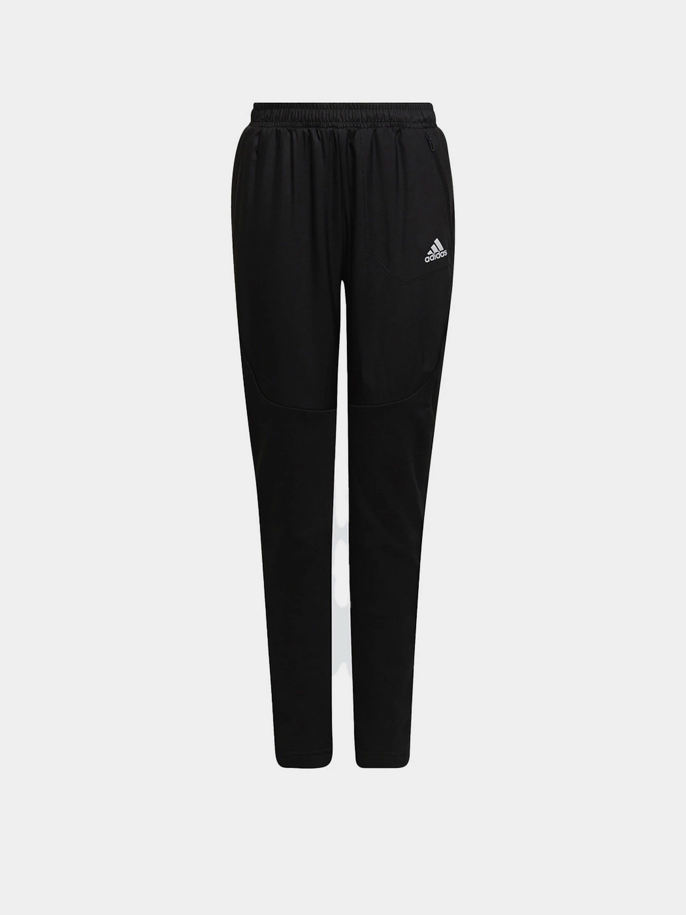 Брюки Adidas Designed for Gameday модель HD1806 Брюки Adidas Designed for Gameday модель HD1806 Фото