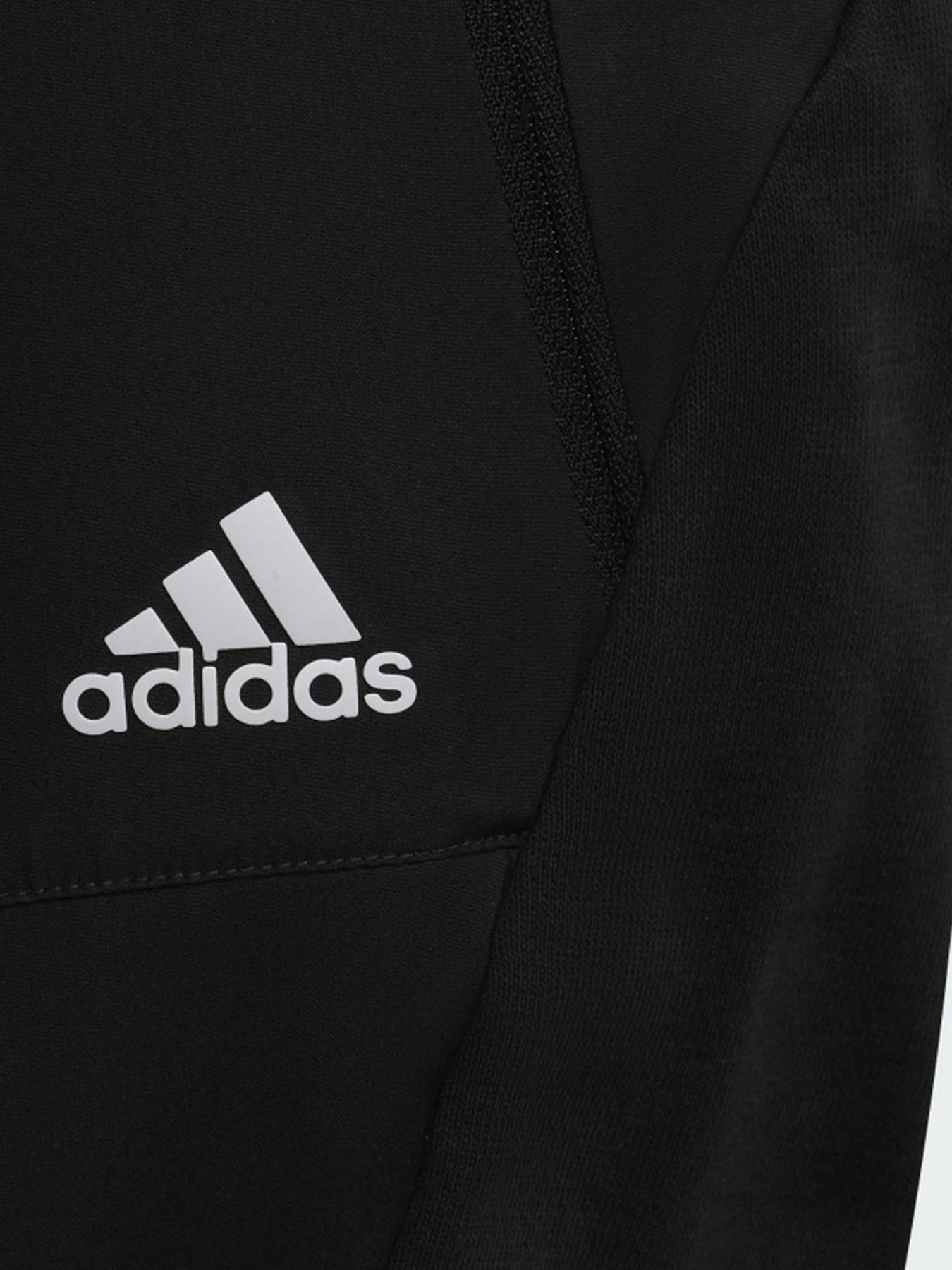 Брюки Adidas Designed for Gameday модель HD1806 Брюки Adidas Designed for Gameday модель HD1806 Фото