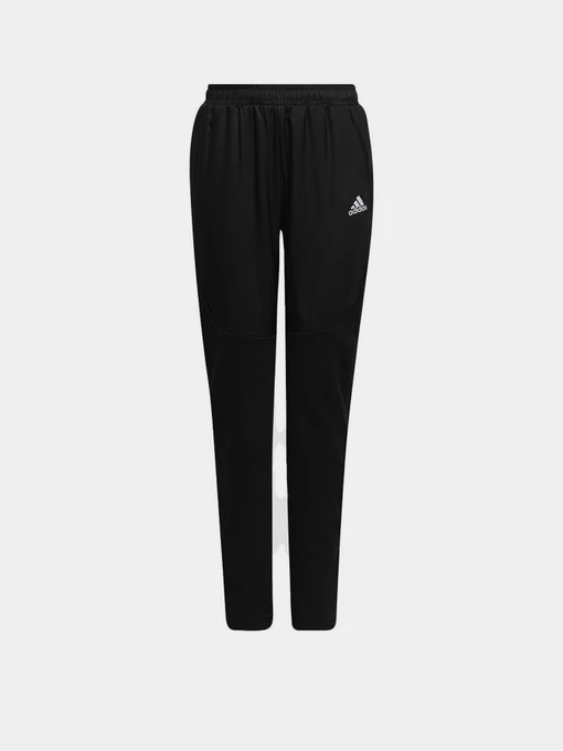 Штани Adidas Designed for Gameday модель HD1806 Фото