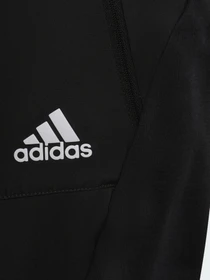 Брюки Adidas Designed for Gameday модель HD1806 Фото