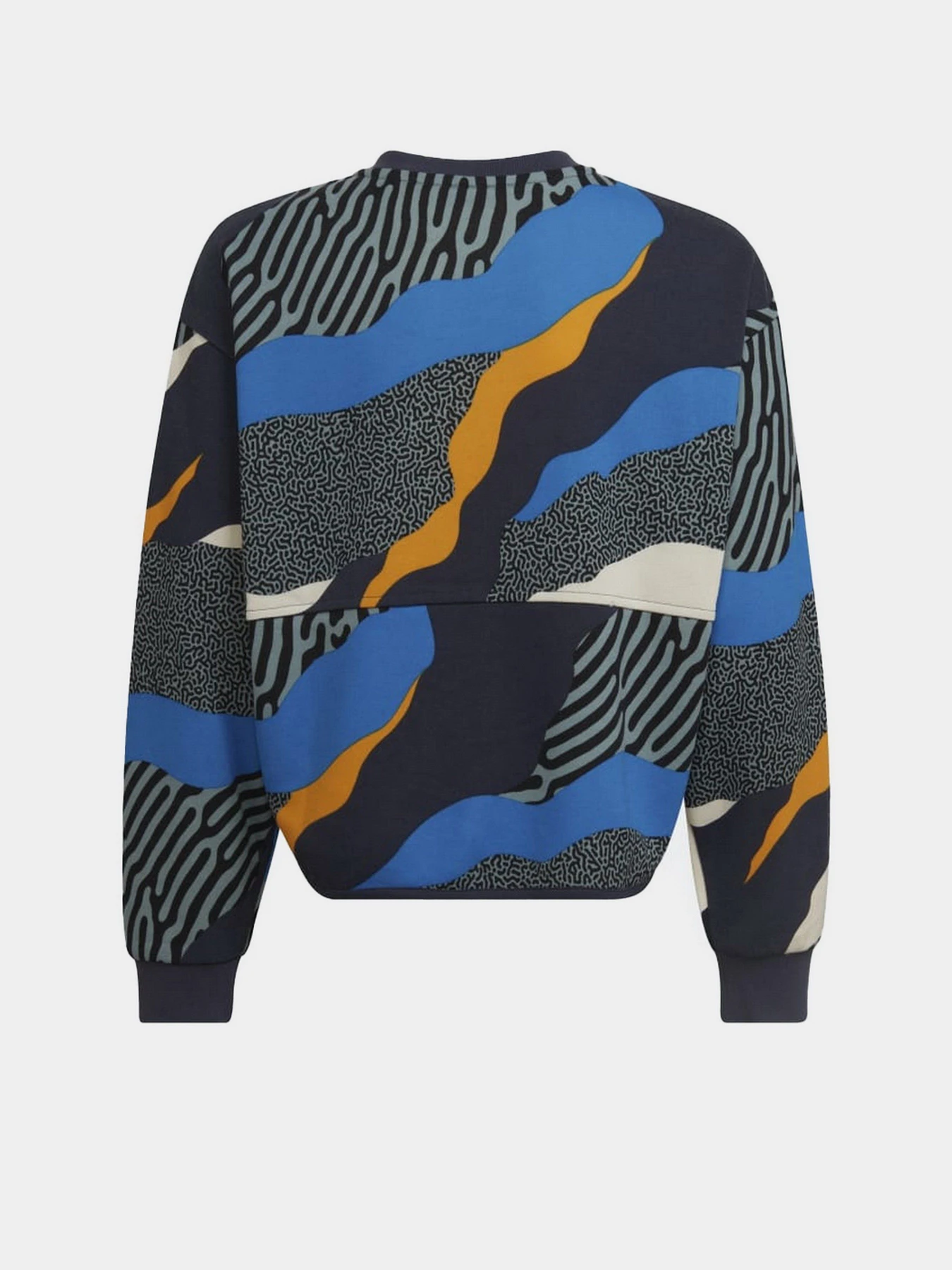 Худи и свитшоты Adidas Power Cotton модель HD1822 Худи и свитшоты Adidas Power Cotton модель HD1822 Фото