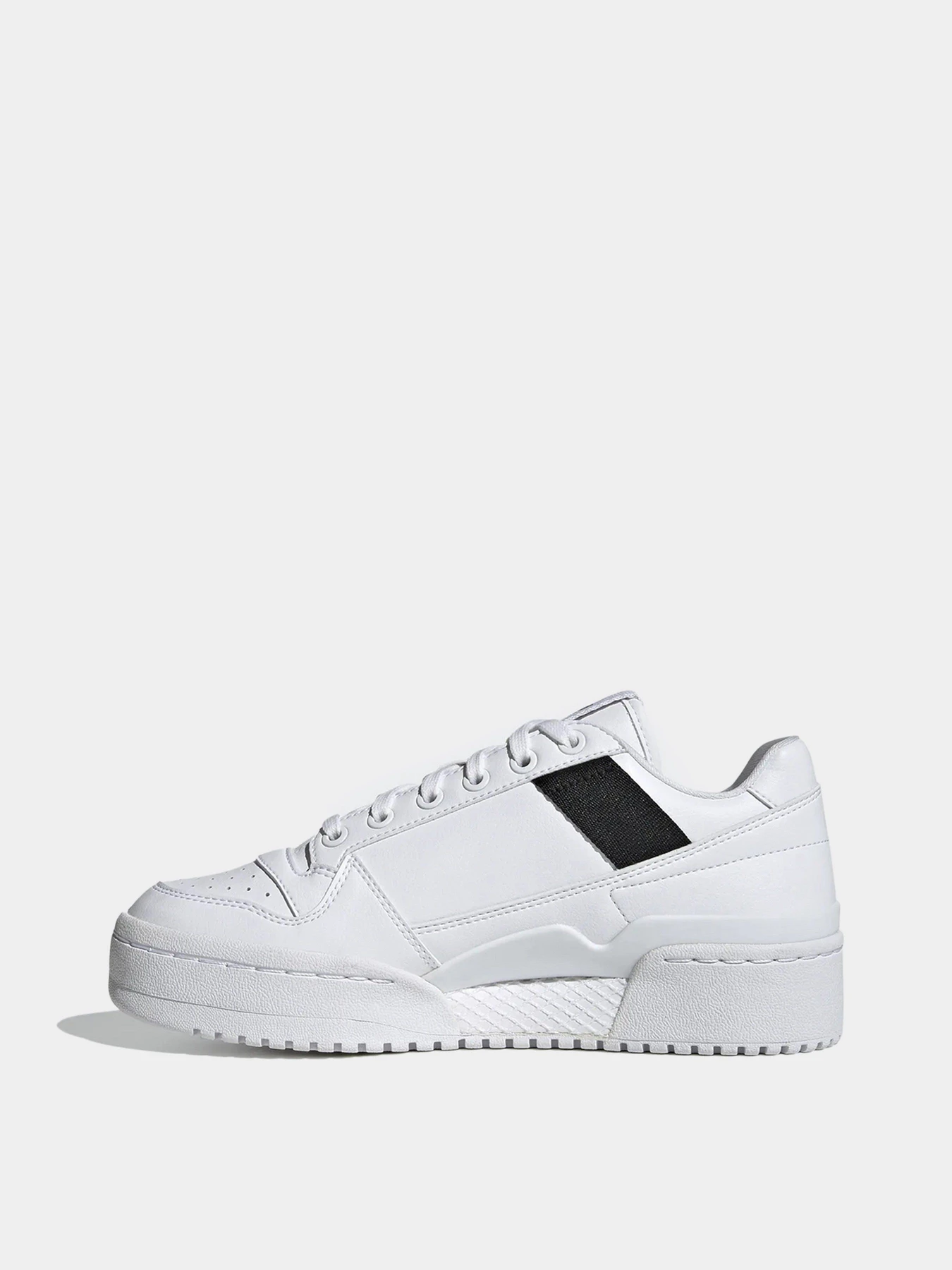 Кеды Adidas Forum Bold модель GW3878 Фото