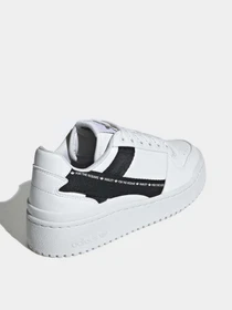 Кеды Adidas Forum Bold модель GW3878 Фото