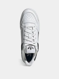 Кеды Adidas Forum Bold модель GW3878 Фото