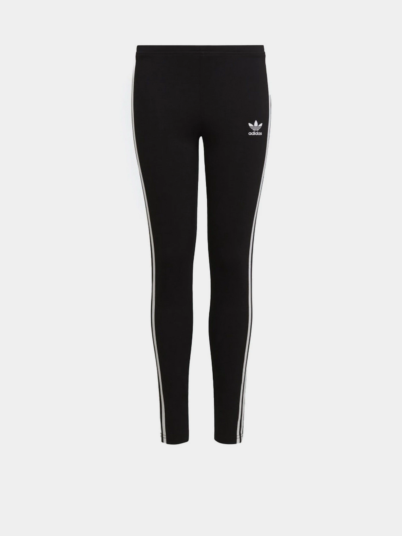 Штани Adidas Adicolor модель HD2025 Штани Adidas Adicolor модель HD2025 Фото