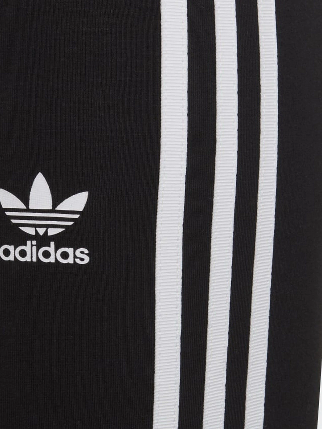 Штани Adidas Adicolor модель HD2025 Штани Adidas Adicolor модель HD2025 Фото