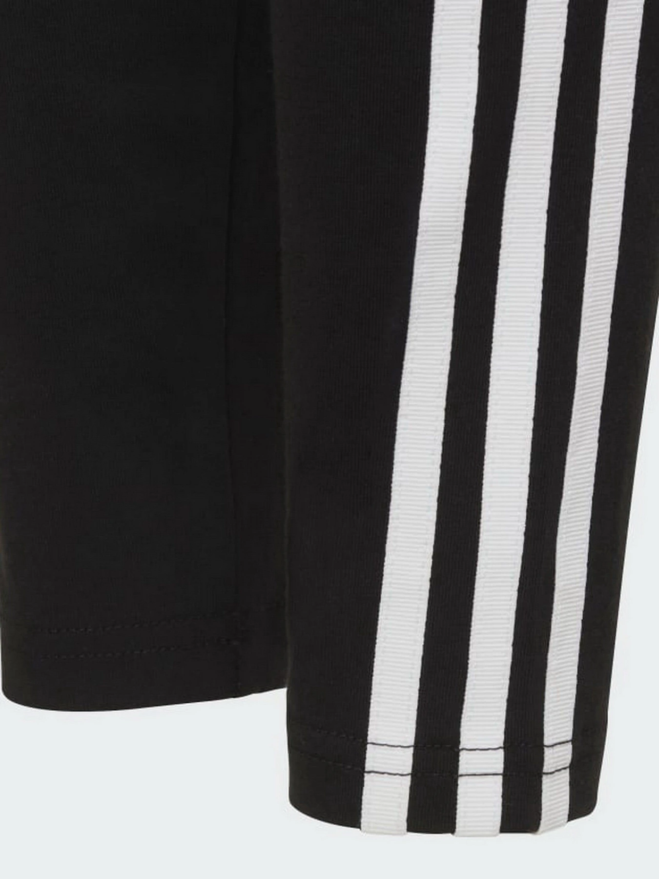 Штани Adidas Adicolor модель HD2025 Штани Adidas Adicolor модель HD2025 Фото