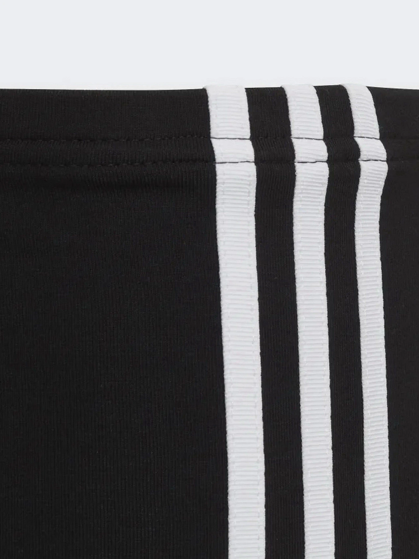 Штани Adidas Adicolor модель HD2025 Штани Adidas Adicolor модель HD2025 Фото