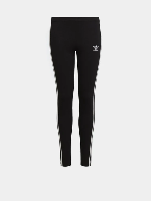 Штани Adidas Adicolor модель HD2025 Фото