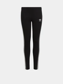 Штани Adidas Adicolor модель HD2025 Фото