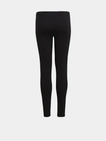 Штани Adidas Adicolor модель HD2025 Фото